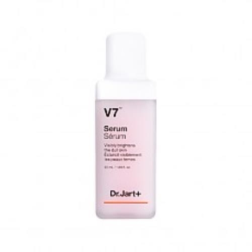 [Dr.Jart+] V7 Serum 50ml