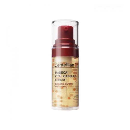 [Centellian24] MADECA Vital Capsule Serum 13ml