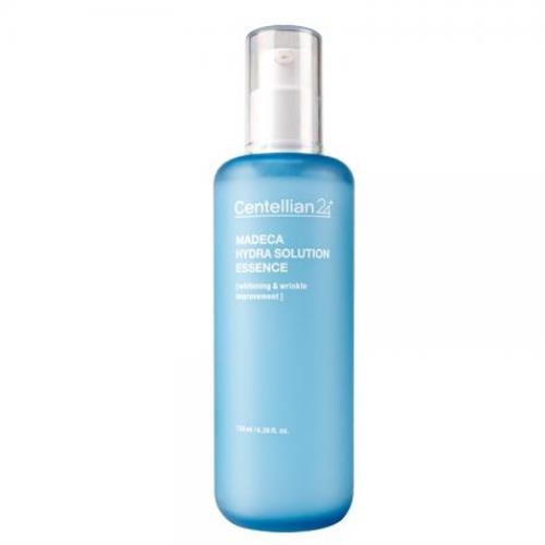 [Centellian24] Madeca Hydra Solution Essence 130ml