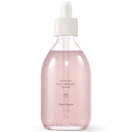[aromatica] Reviving Rose Infusion Serum 100ml