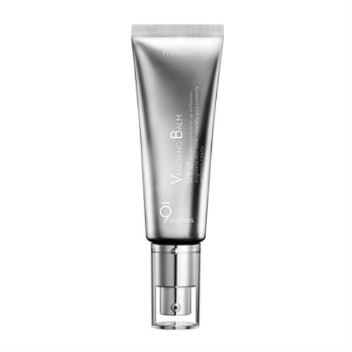 [9Wishes] VB Premium Premium SPF21