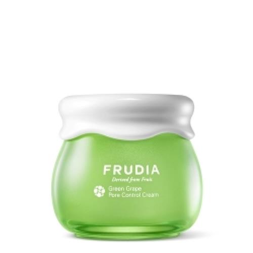 [Frudia] Green Grape Pore Control Cream 55g