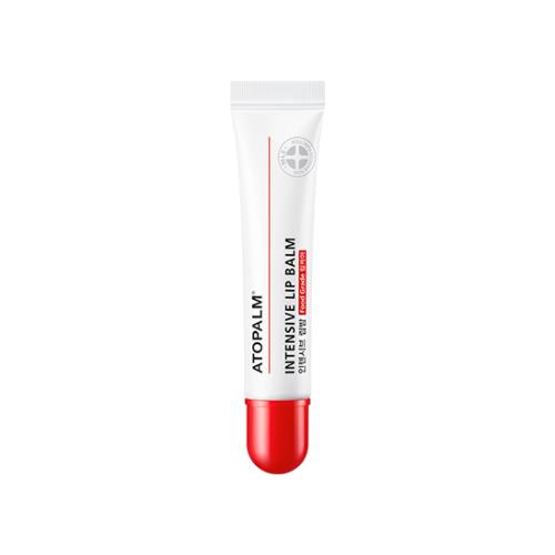 [ATOPALM] Intensive LipBalm