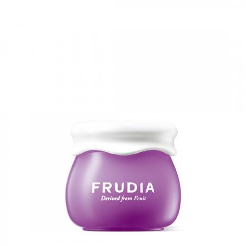 [Frudia] Blueberry Hydrating Intensive Cream 10g