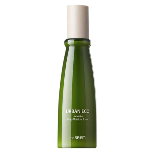 [the SAEM] Urban Eco Harakeke Deep Moisture Toner 150ml