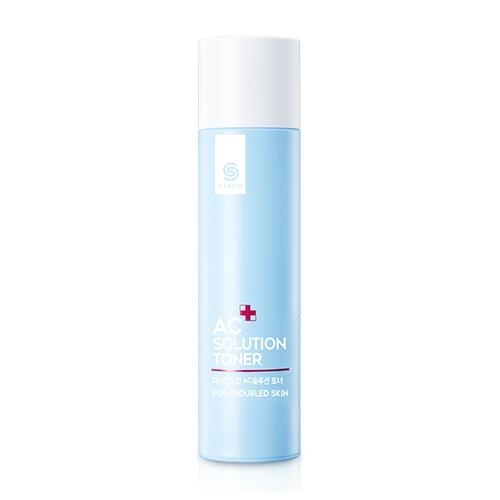 [G9] AC Solution toner 100g
