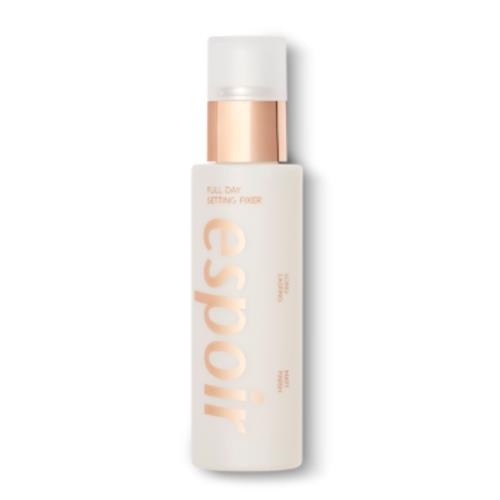 [espoir] FULL DAY SETTING FIXER 100ml