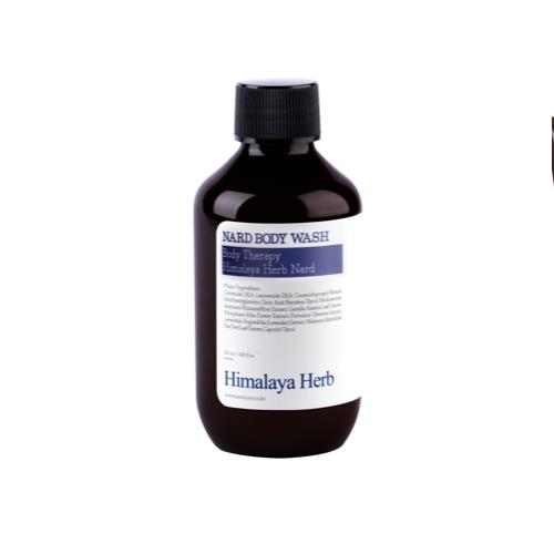 [NARD] Nard Body Wash 100ml