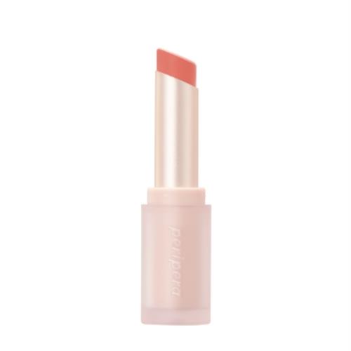 [Peripera] INK MOOD MATTE STICK 01 MY OWN NUDE