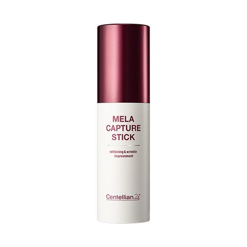 [Centellian24] Madeca Mela Capture Stick 10g