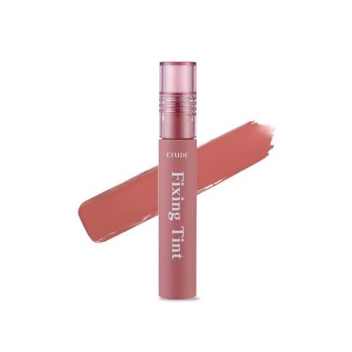 [Etude] Fixing Tint 08 Dusty Beige