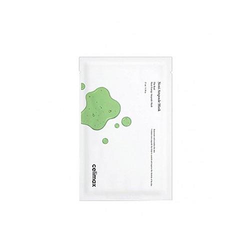 [celimax] NONI ENERGY AMPOULE MASK