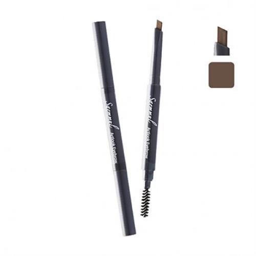 [the SAEM] Saemmul Artlook Eyebrow #01 Brown