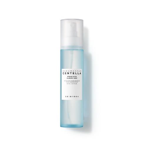 [Skin1004] Madagascar Centella Hyalu-Cica Cloudy Mist 120ml