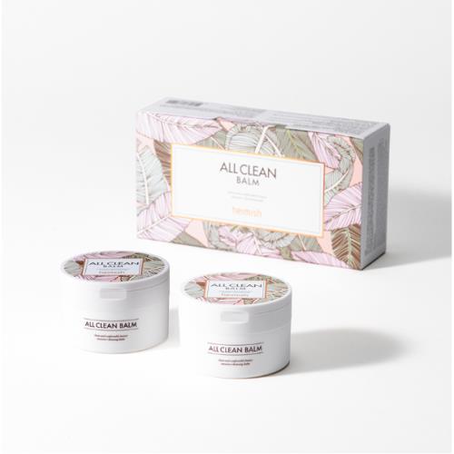 [Heimish] All Clean balm 50ml Set (50ml*2ea)