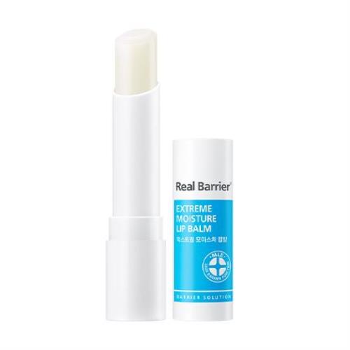 [Real Barrier] Extreme Moisture Lip Balm 3.3g
