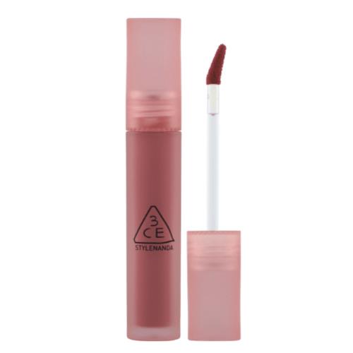 [3 Concept Eyes [3CE] 3CE BLUR WATER TINT #EARLY HOUR