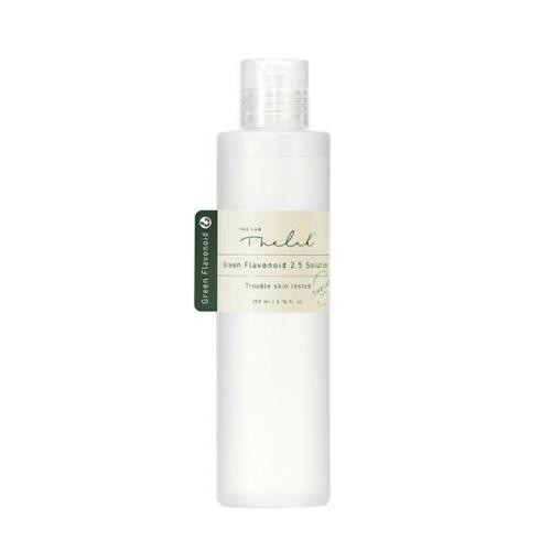 [THE LAB by blanc doux] Green Flavonoid™ 2.5 Solution 200ml