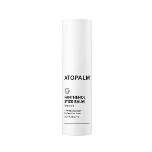 [ATOPALM] Panthenol Stick Balm 10g