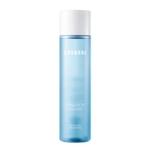 [COSNORI] Hyaluron Moisture Toner 200ml