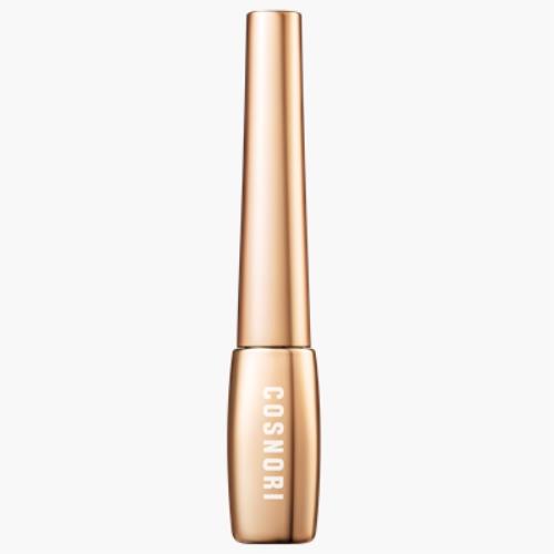 [COSNORI] Eyelash Serum 100EX 7g