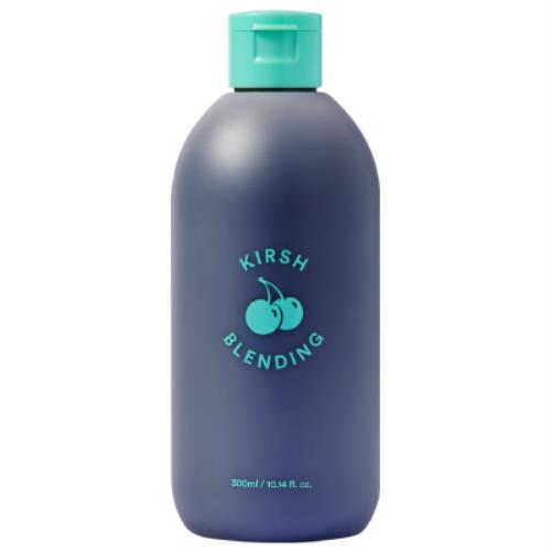 [Kirsh Blending] CHARCOAL MICELLAR CLEANSING WATER