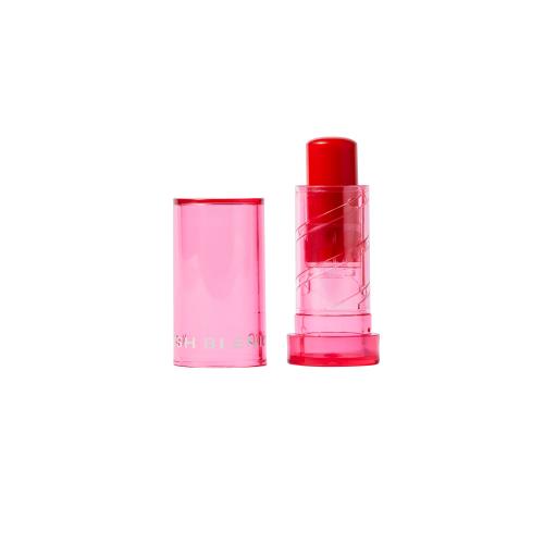 [Kirsh Blending] SWEET DREAM TINT BALM 01 CHERRY BALM