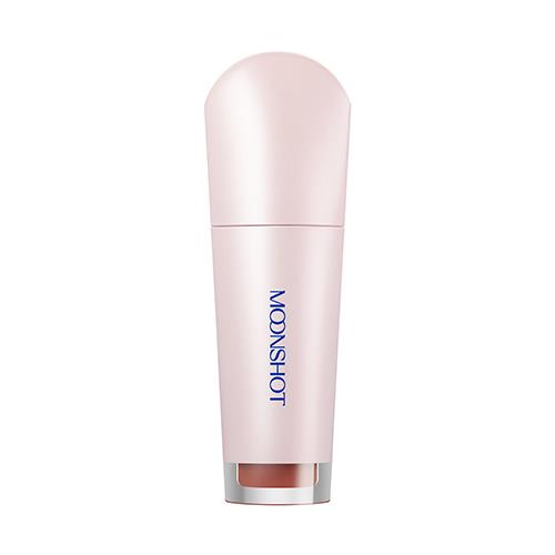 [moonshot] PERFORMANCE LIP BLUR FIXING TINT 04 RHYTHM THRU