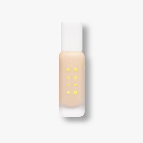[SUREBASE] GLAD GLOW FOUNDATION #02 C1 KIND KELLY