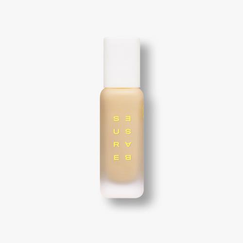 [SUREBASE] GLAD GLOW FOUNDATION #04 N2 BRIGHT BONNIE