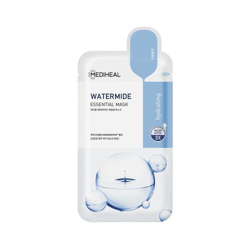 [Mediheal] Watermide Essential Mask
