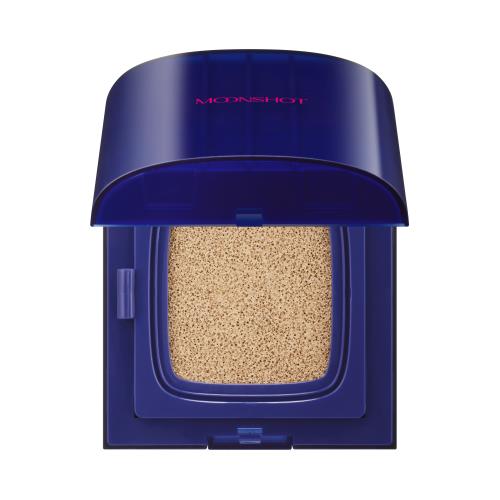 [moonshot] PERFORMANCE CUSHION LIGHT FIXING 23N