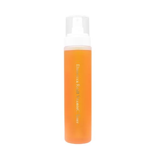 [Elizavecca] Real1 VitaminC Toner 200ml