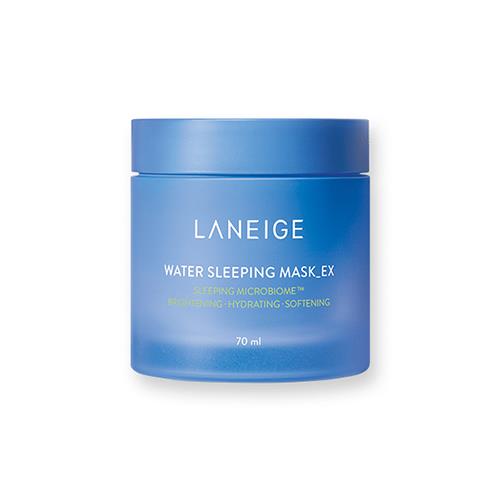 [Laneige] Water Sleeping Mask EX 70ml
