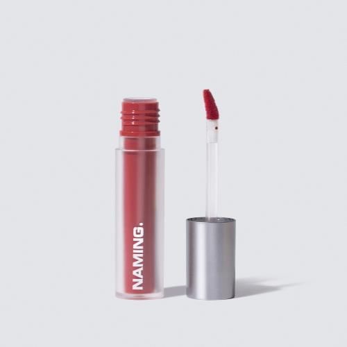 [NAMING] PRIME FOG LIP TINT_CARRY OVER 3.6g