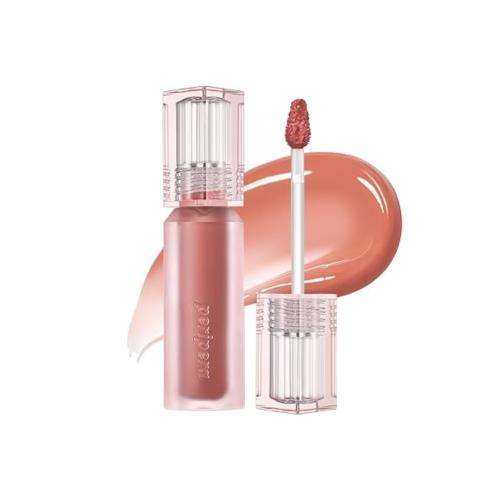 [Peripera] WATER BARE TINT 001 ANNOUNCE BEIGE