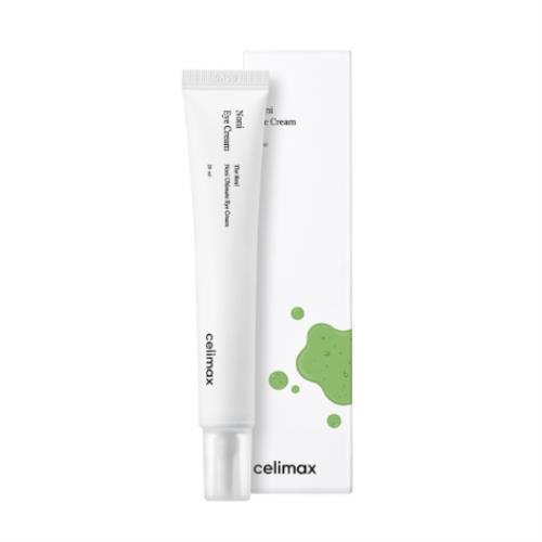 [celimax] The Real Noni Ultimate Eye Cream 20ml