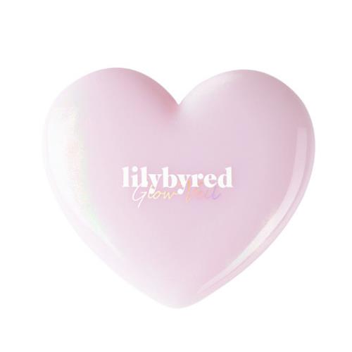 [Lilybyred] LUV BEAM GLOW VEIL #02 Holy Beam