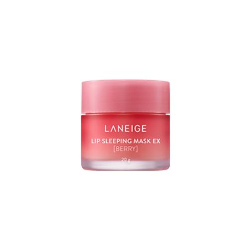 [Laneige] Lip Sleeping Mask EX