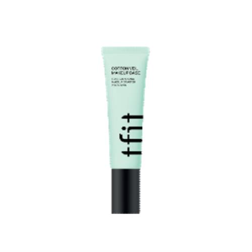 [TFIT] COTTONE VEIL MAKEUP BASE 01 30g