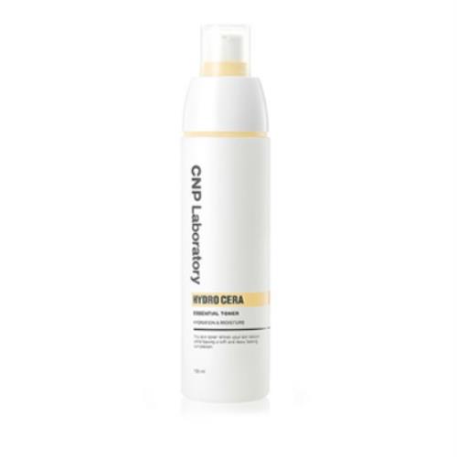 [CNP Cosmetics] HYDRO CERA ESSENTIAL TONER (150ml)