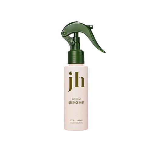 [Jenny House] JENNYHOUSE PREMIUM HAIR COLOR 12 ASH NUDE BEIGE