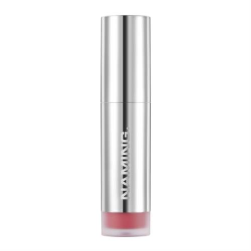 [NAMING] DEWY GLASS LIP TINT_PERSONA