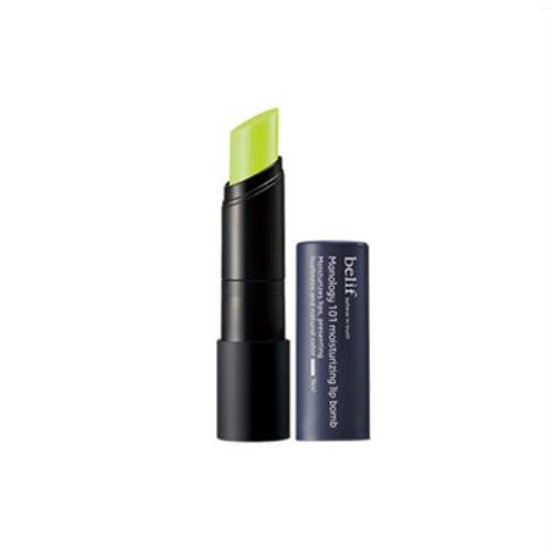 [belif] 101 moisturizing lip bomb 4g