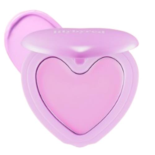 [Lilybyred] Lilybyred L Beam Cheek  #05