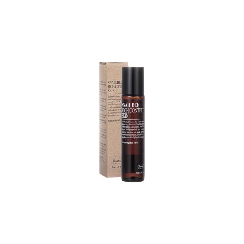 [BENTON] (DELUXE) Snail Bee High Content Essence 25g