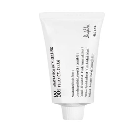 [Dr.Althea] Anastatica Skin Healing Vegan Gel Cream 30ml