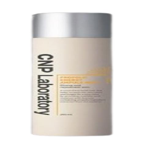[CNP Cosmetics] PROPOLIS ENERGY AMPULE MIST 250ml