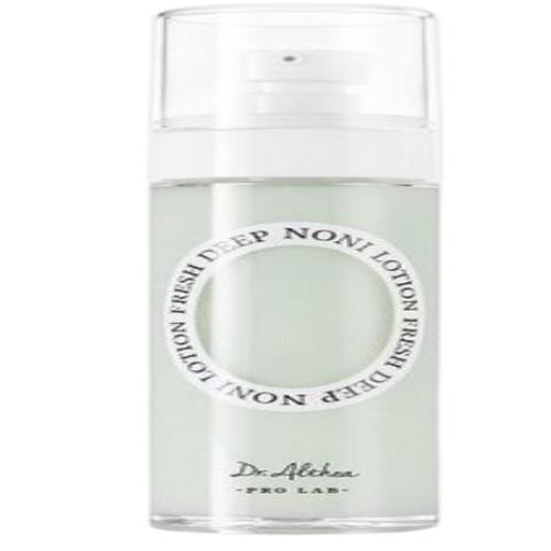 [Dr.Althea] Fresh Deep Noni Lotion 110ml