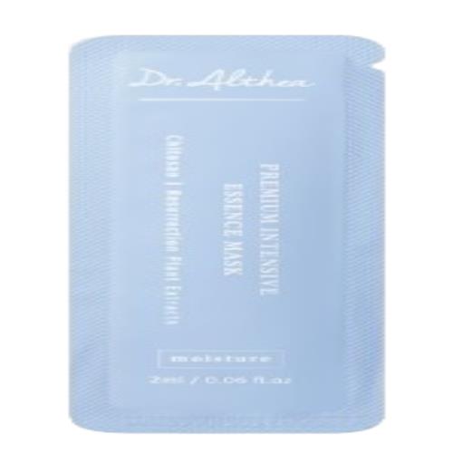 [Dr.Althea] Premium Intensive Essence Mask (2ml*14EA)
